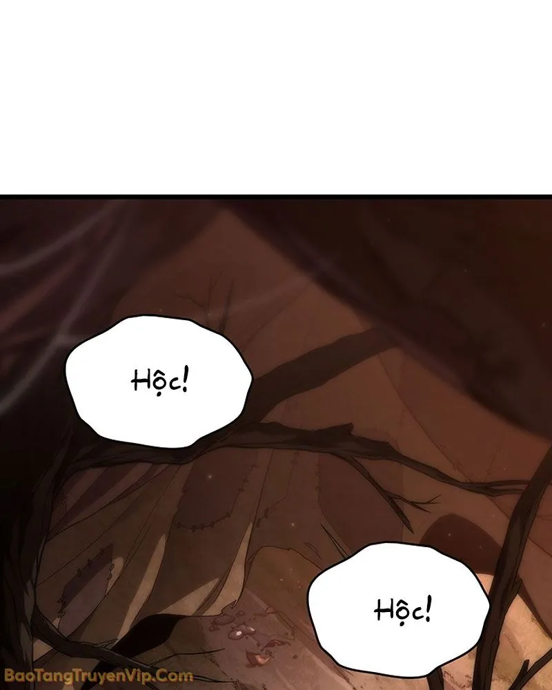 Sinh Tồn Với Tư Cách Là Một Huyết Vương - Chương 1 - Trang 51