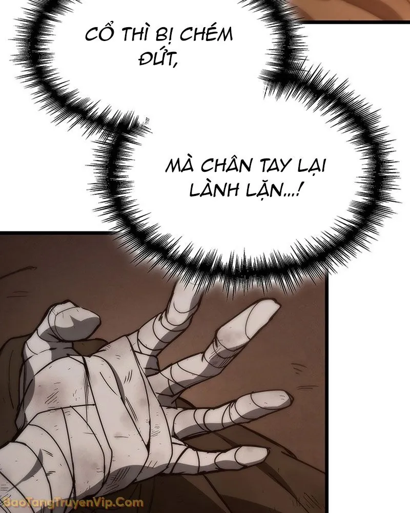 Sinh Tồn Với Tư Cách Là Một Huyết Vương - Chương 1 - Trang 55