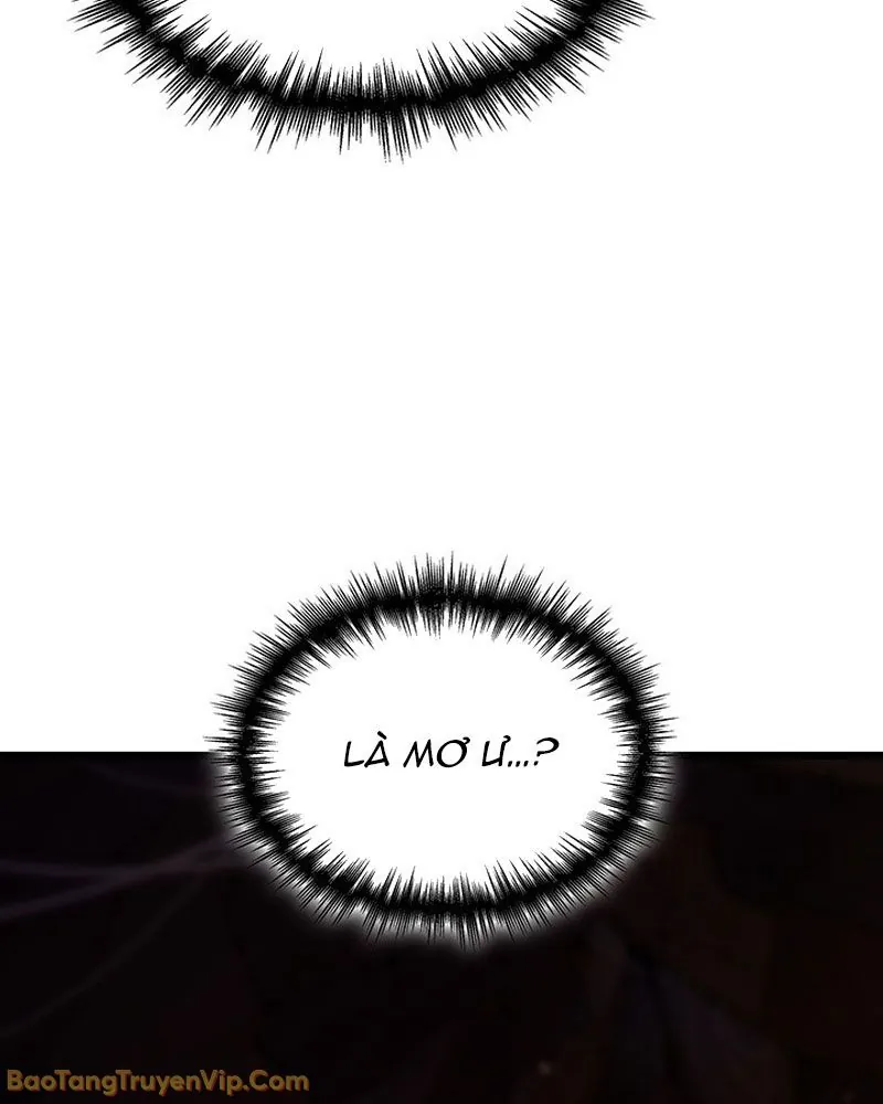 Sinh Tồn Với Tư Cách Là Một Huyết Vương - Chương 1 - Trang 57