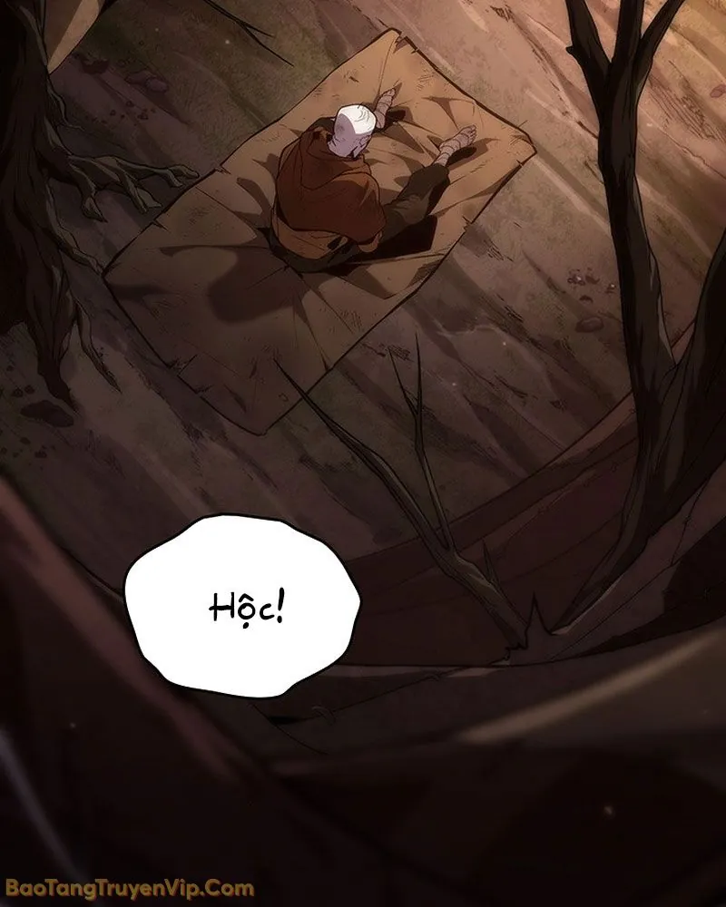 Sinh Tồn Với Tư Cách Là Một Huyết Vương - Chương 1 - Trang 52