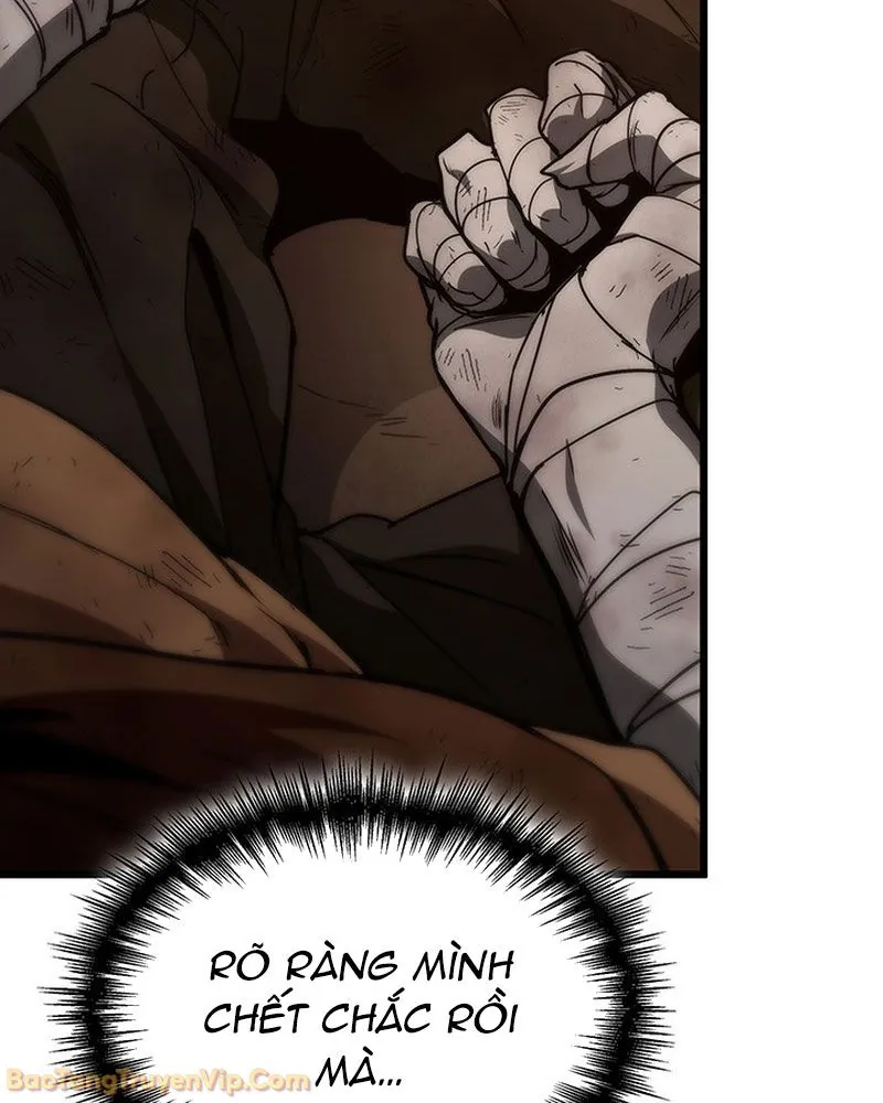 Sinh Tồn Với Tư Cách Là Một Huyết Vương - Chương 1 - Trang 56