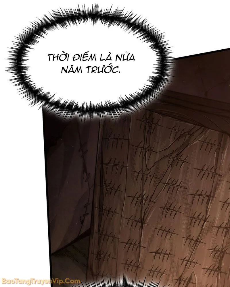 Sinh Tồn Với Tư Cách Là Một Huyết Vương - Chương 1 - Trang 60