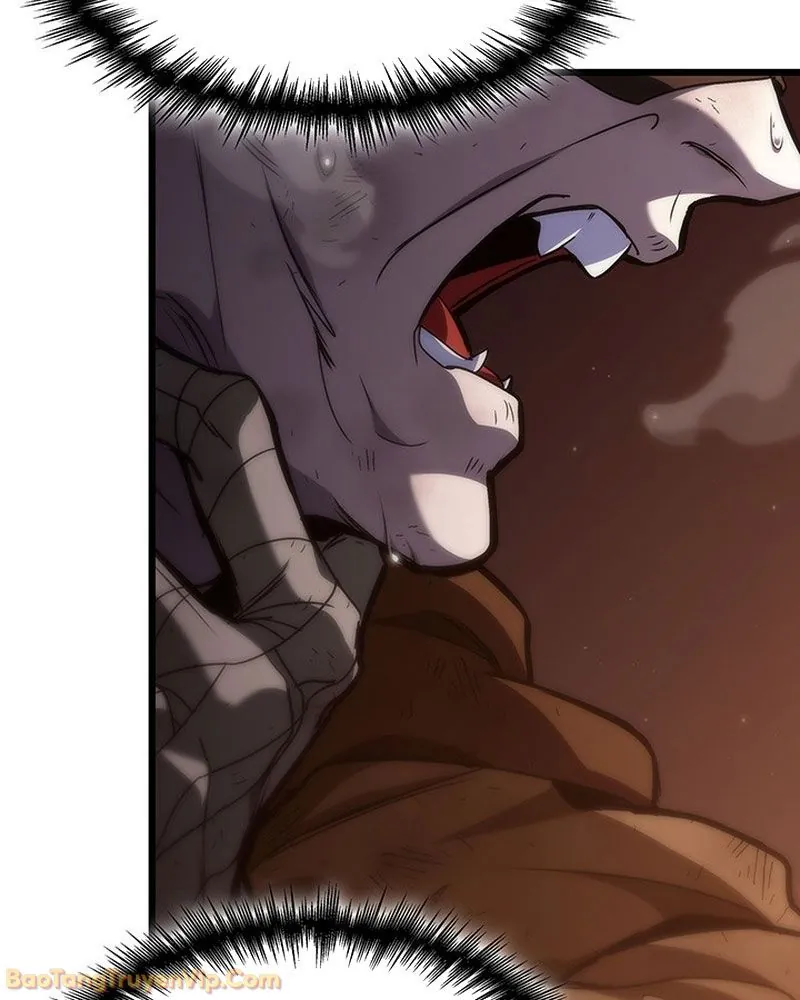 Sinh Tồn Với Tư Cách Là Một Huyết Vương - Chương 1 - Trang 54