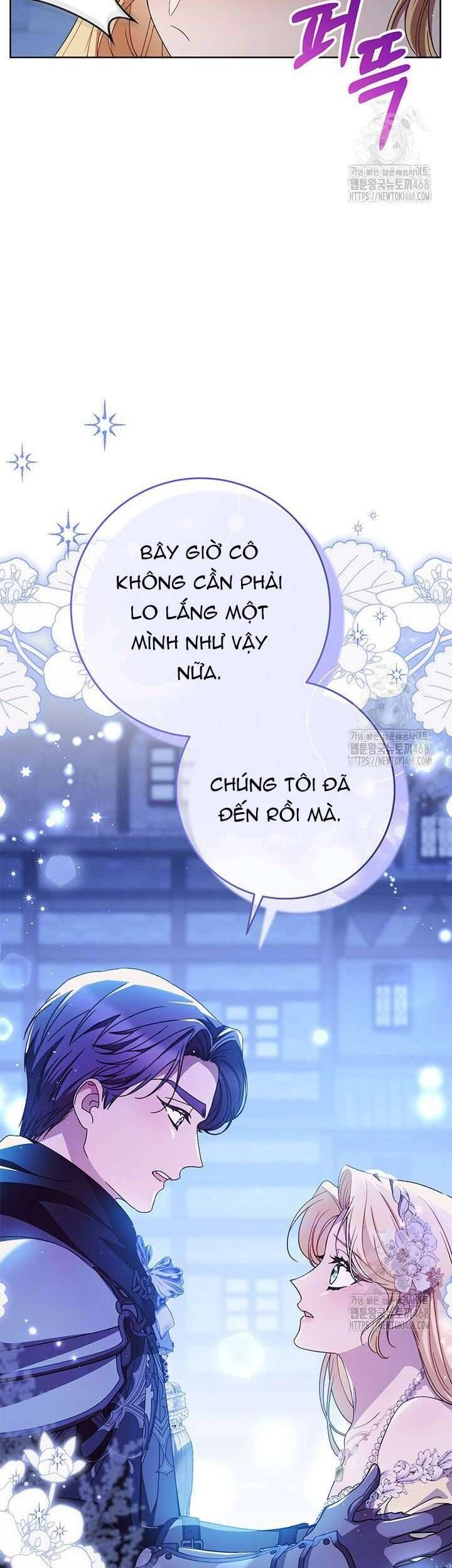 Tôi Đã Nuôi Dạy Em Gái Mình Một Cách Hoàn Hảo - Chương 93 - Trang 21