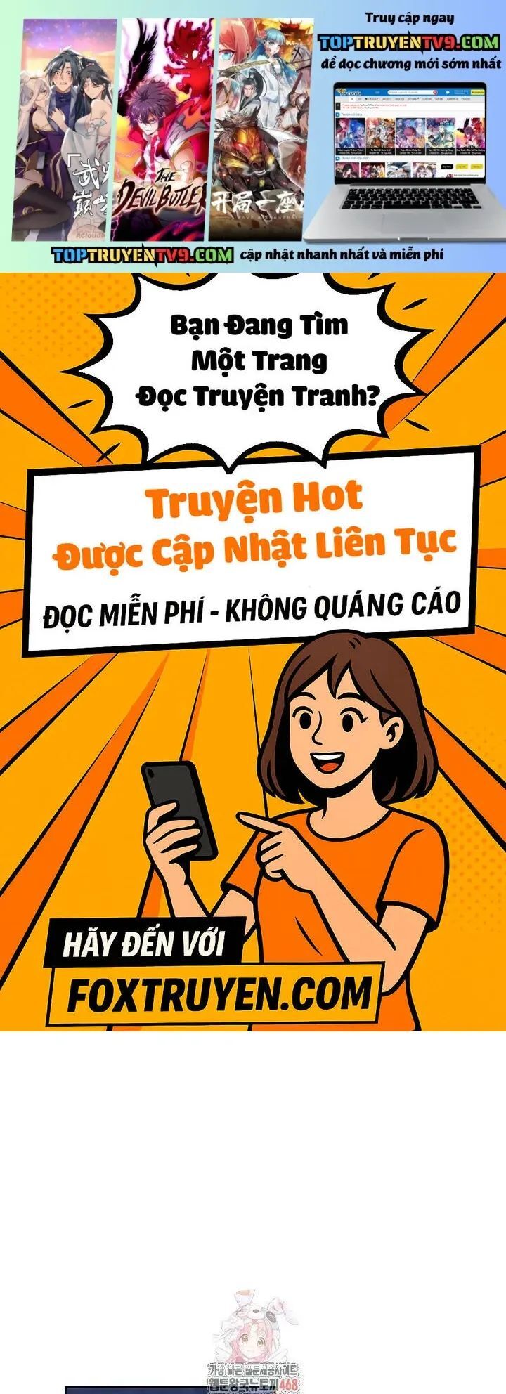 Tôi Đã Nuôi Dạy Em Gái Mình Một Cách Hoàn Hảo - Chương 93 - Trang 2