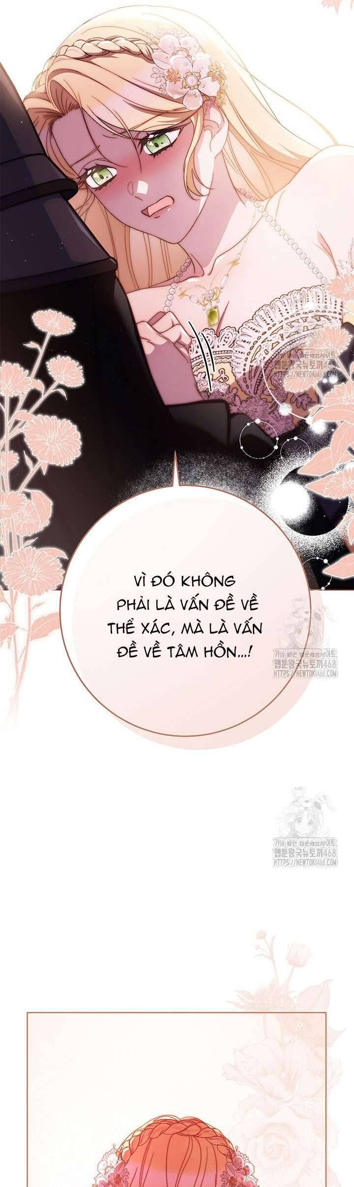 Tôi Đã Nuôi Dạy Em Gái Mình Một Cách Hoàn Hảo - Chương 93 - Trang 38