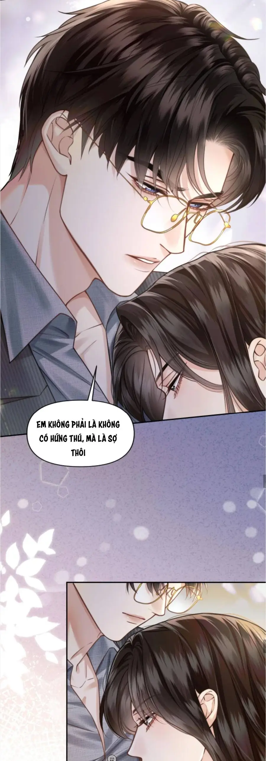 Say Đắm - Chương 67 - Trang 18