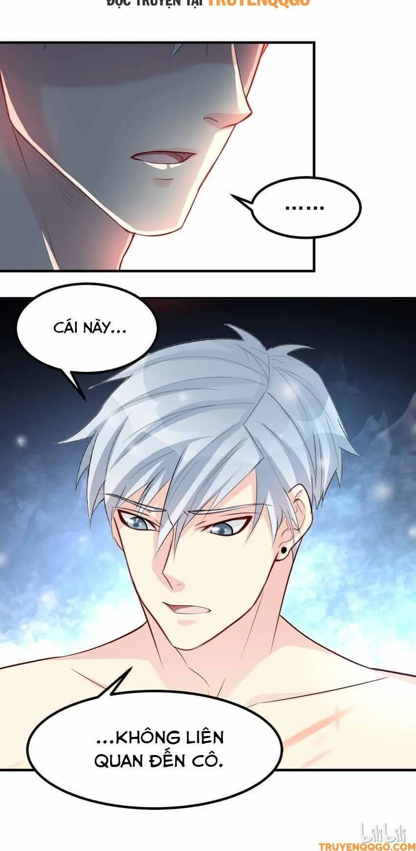 Mở Ra Các Tư Thế Của Nam Thần - Chương 60 - Trang 12