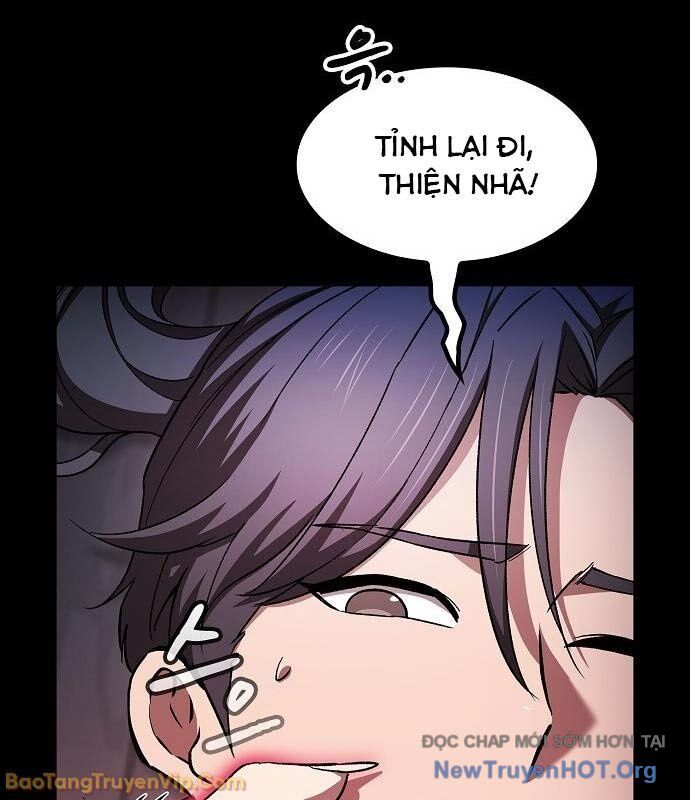 Thiên Ma Kế Nhiệm - Chương 11 - Trang 57