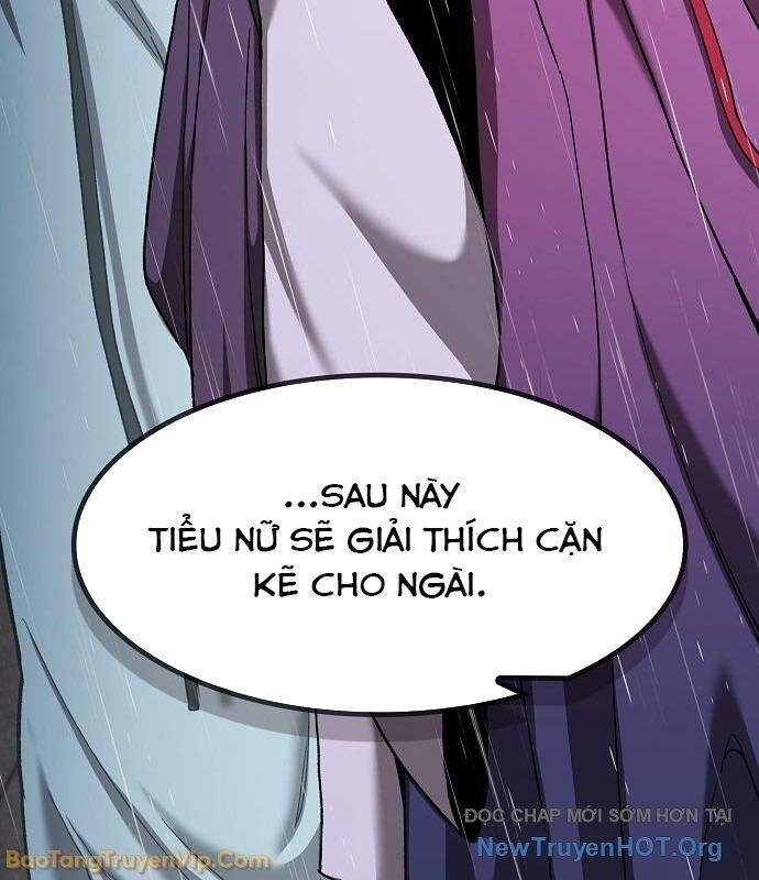 Thiên Ma Kế Nhiệm - Chương 11 - Trang 158