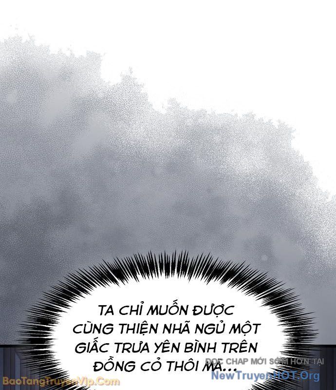 Thiên Ma Kế Nhiệm - Chương 11 - Trang 20