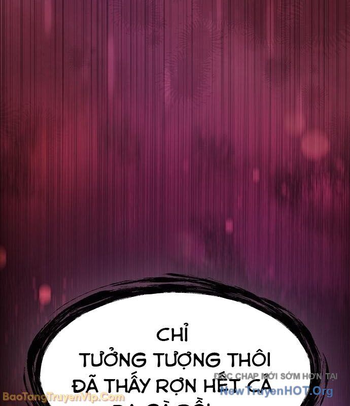 Thiên Ma Kế Nhiệm - Chương 11 - Trang 61