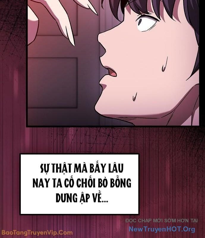 Thiên Ma Kế Nhiệm - Chương 11 - Trang 60