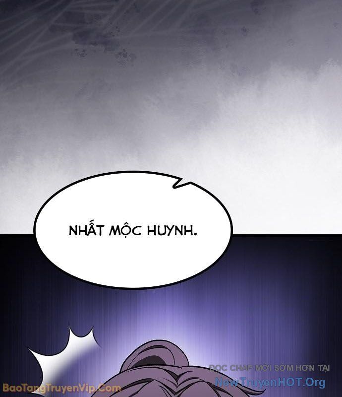 Thiên Ma Kế Nhiệm - Chương 11 - Trang 30