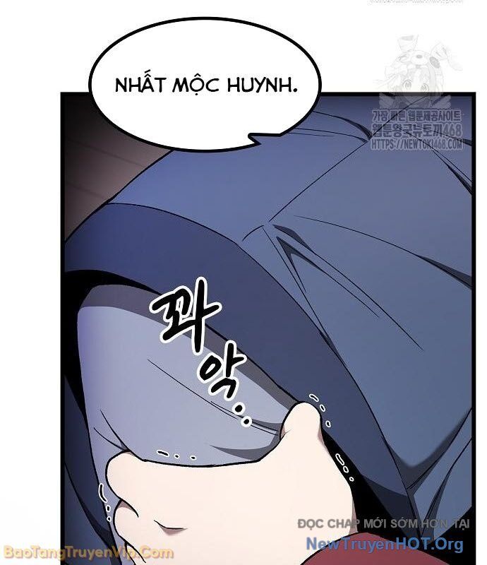 Thiên Ma Kế Nhiệm - Chương 11 - Trang 37