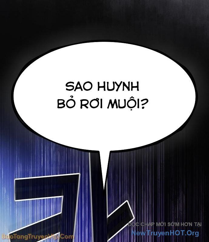 Thiên Ma Kế Nhiệm - Chương 11 - Trang 39
