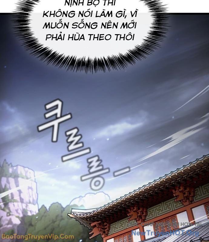 Thiên Ma Kế Nhiệm - Chương 11 - Trang 17