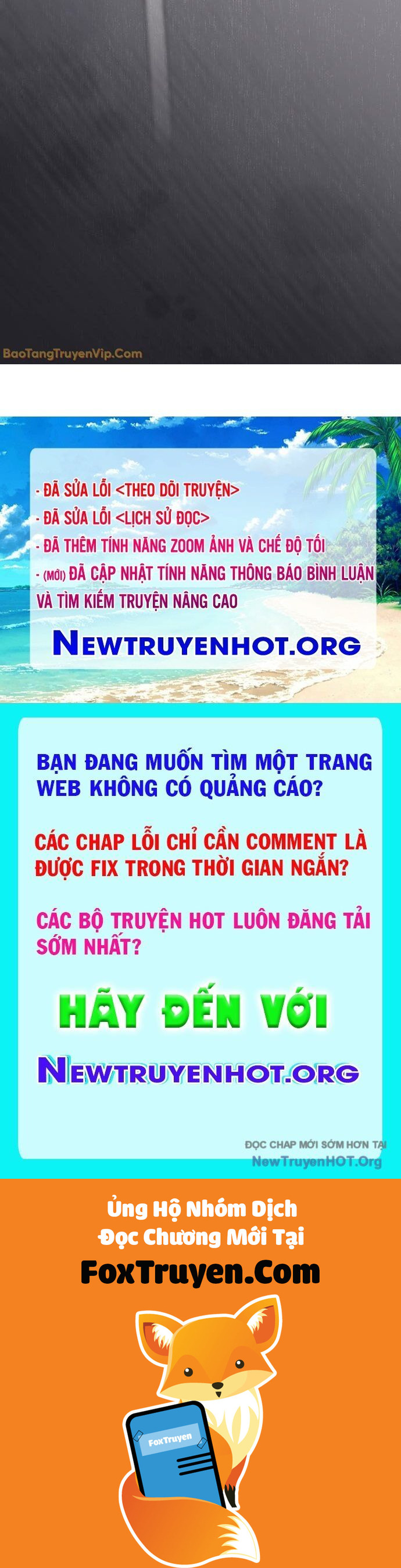 Thiên Ma Kế Nhiệm - Chương 11 - Trang 160