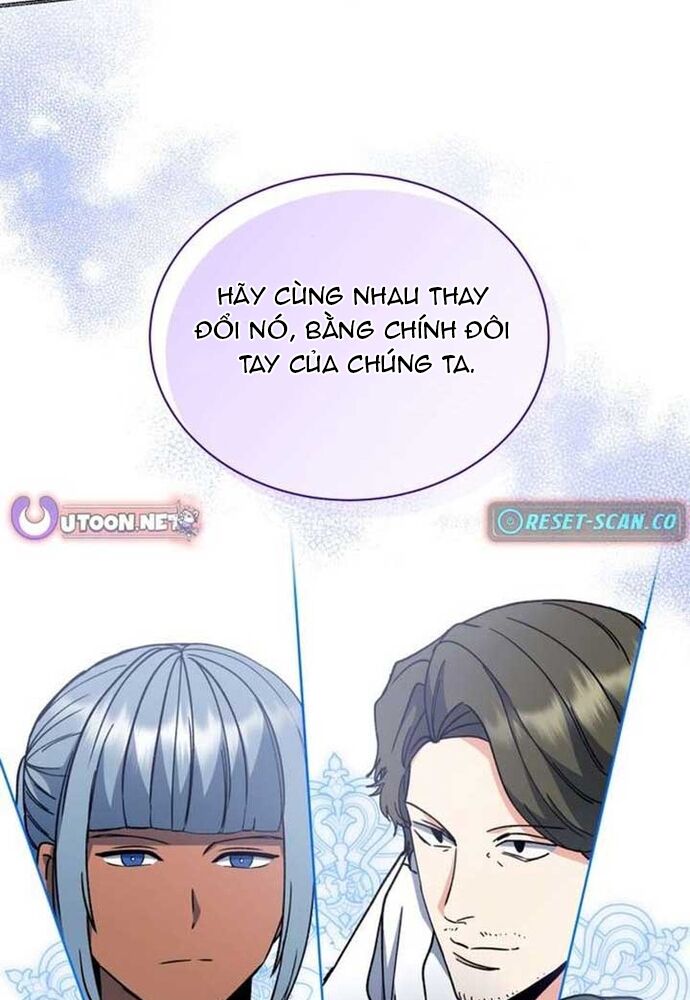 Winterbell - Chương 43 - Trang 100