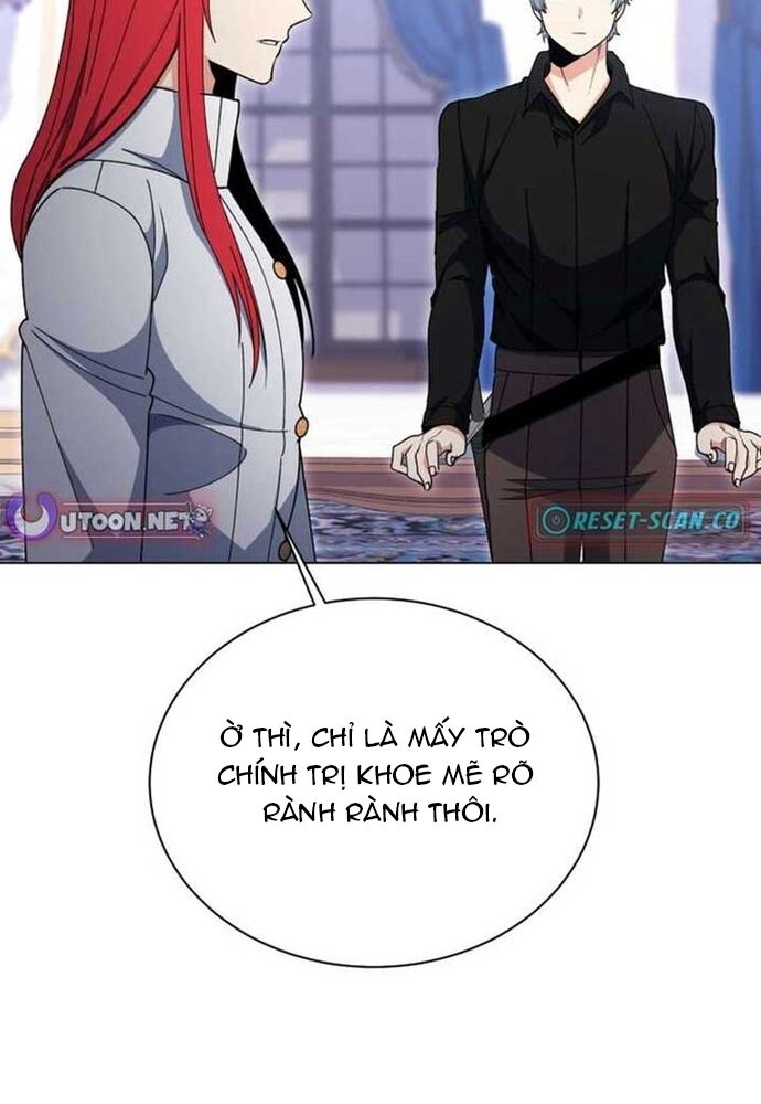 Winterbell - Chương 43 - Trang 87