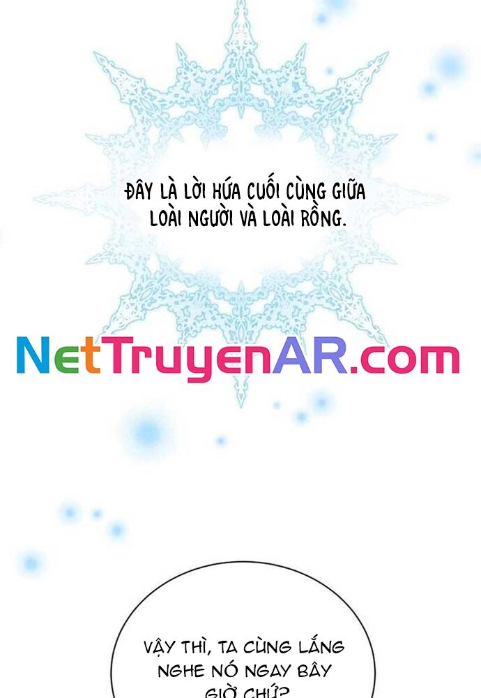 Winterbell - Chương 43 - Trang 115