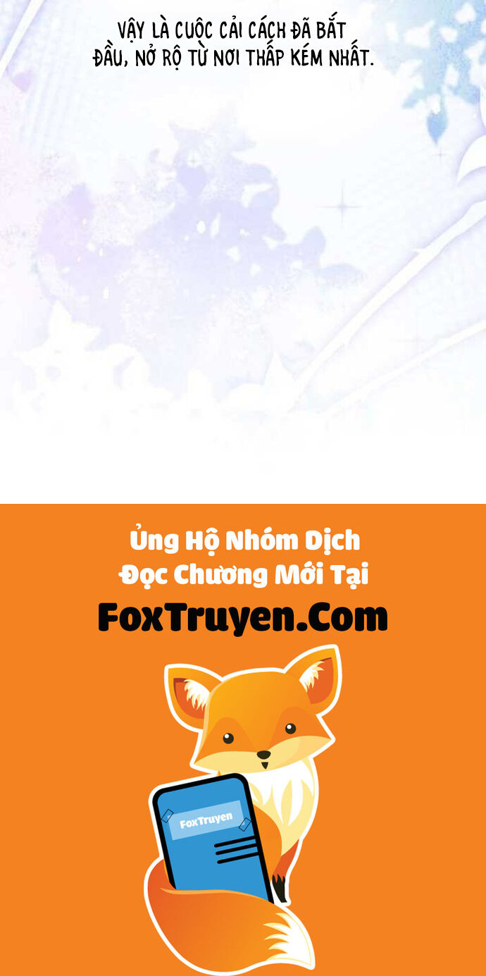 Winterbell - Chương 43 - Trang 118