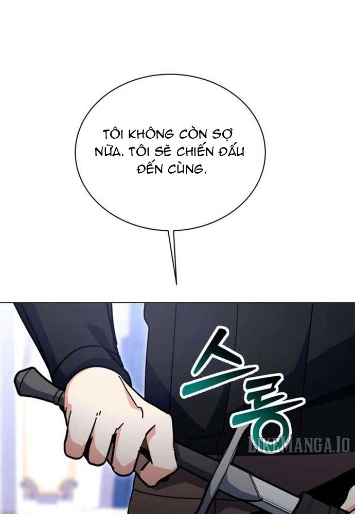 Winterbell - Chương 43 - Trang 107