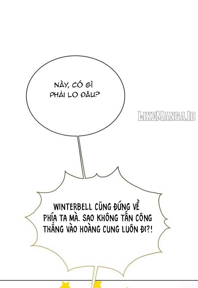 Winterbell - Chương 43 - Trang 88