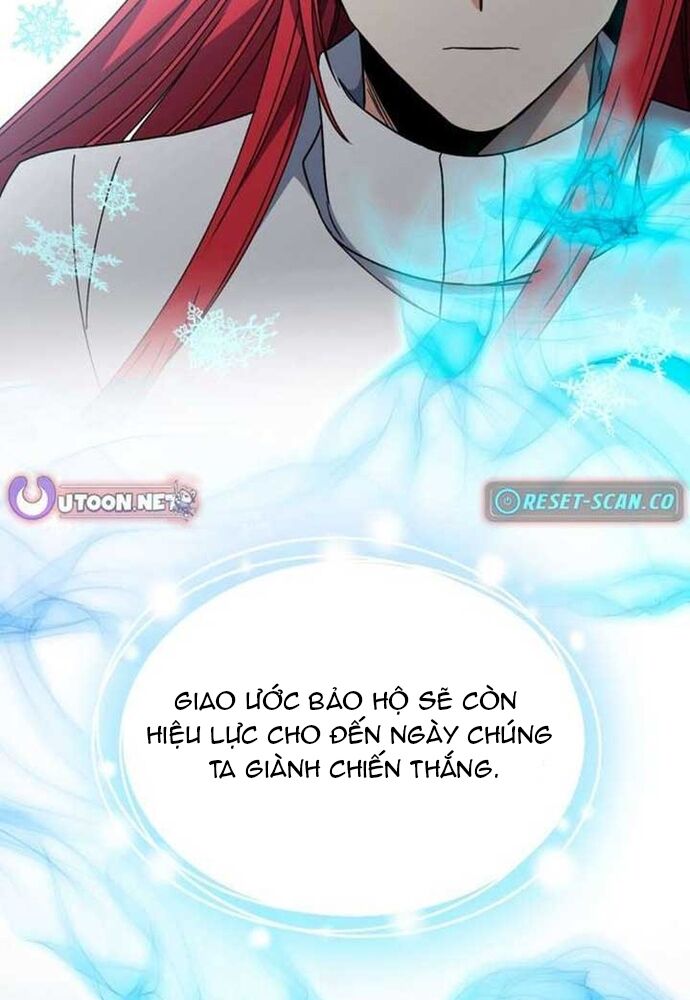 Winterbell - Chương 43 - Trang 112