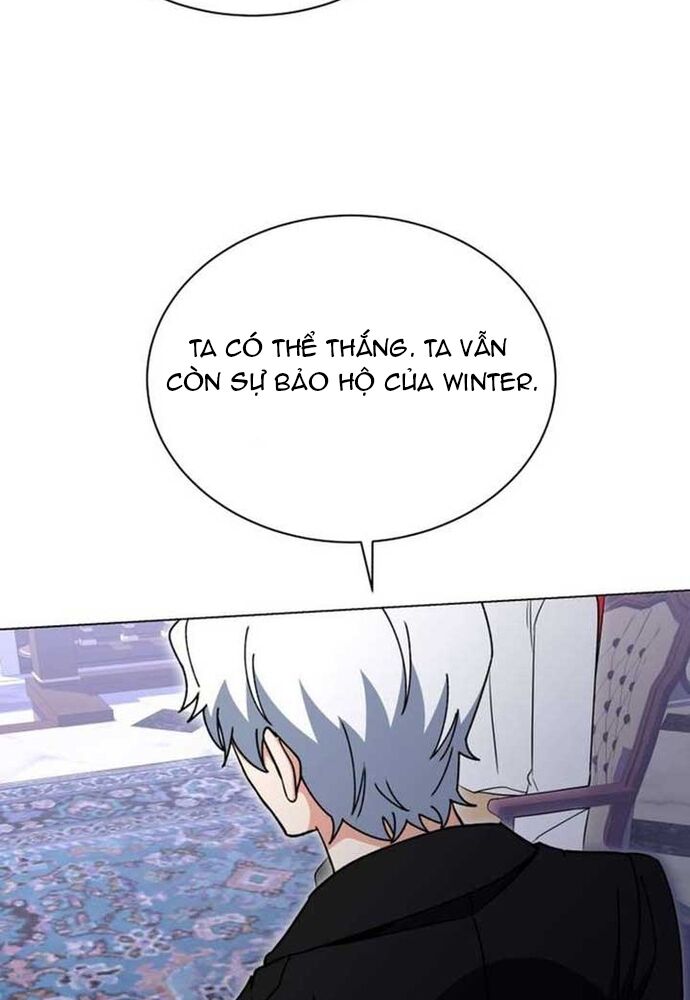 Winterbell - Chương 43 - Trang 94