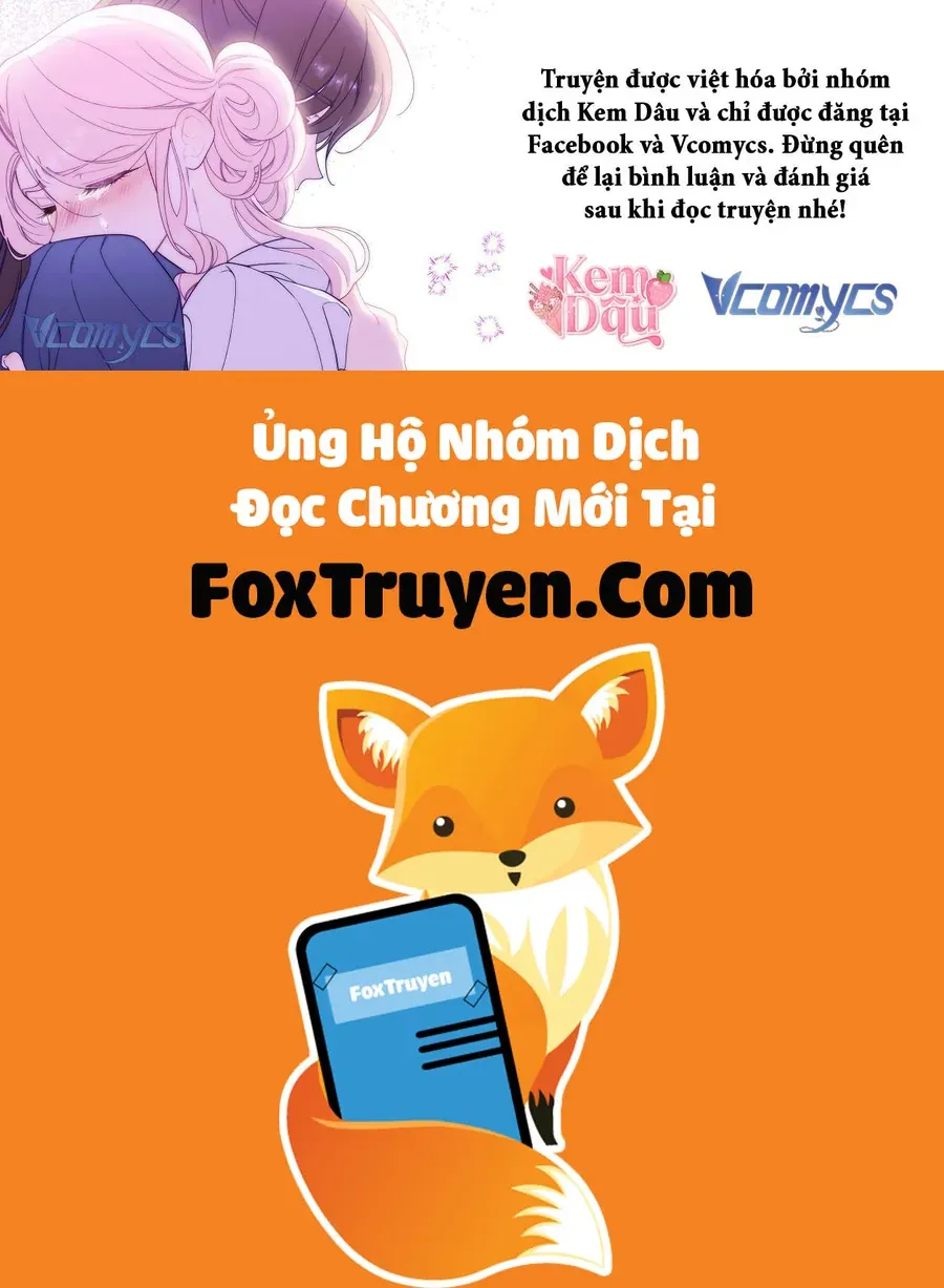 Lời Tỏ Tình Đáng Ngờ - Chương 17 - Trang 54