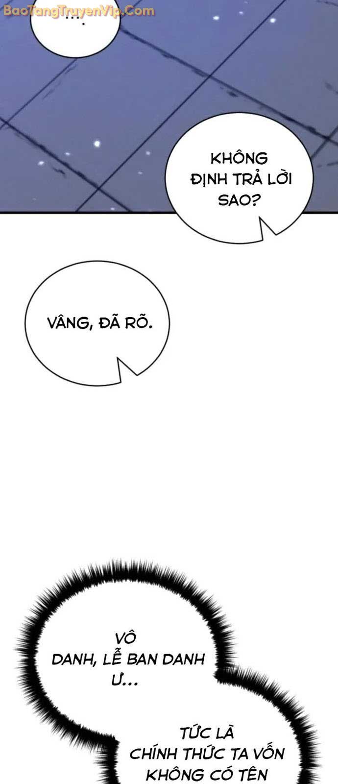 Võ Thần Tái Sinh - Chương 5 - Trang 45