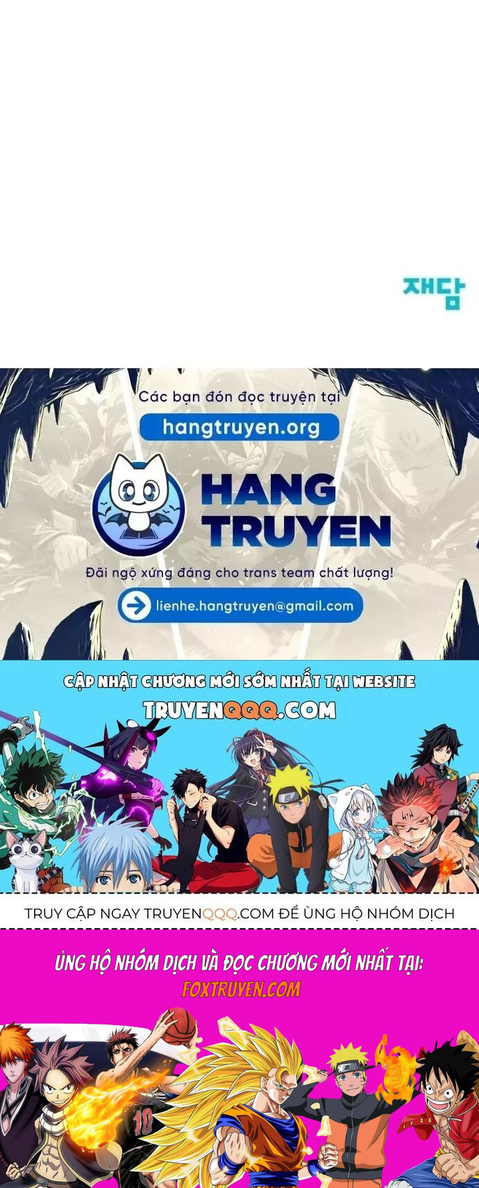 Quản Giáo Số 0 - Chương 18 - Trang 48