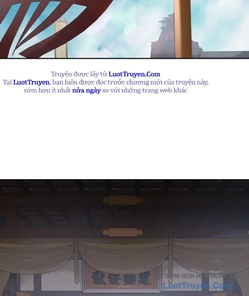 Hoàng Đế Nhà Ta Lại Là Nội Ứng - Chương 25 - Trang 73