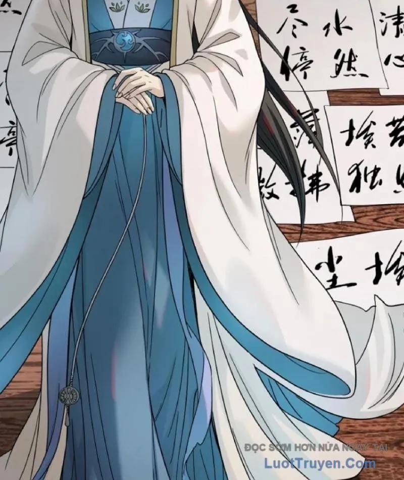 Hoàng Đế Nhà Ta Lại Là Nội Ứng - Chương 25 - Trang 68