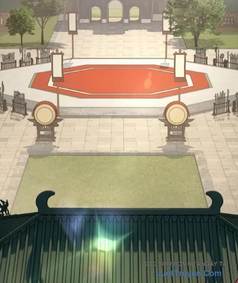 Hoàng Đế Nhà Ta Lại Là Nội Ứng - Chương 25 - Trang 70