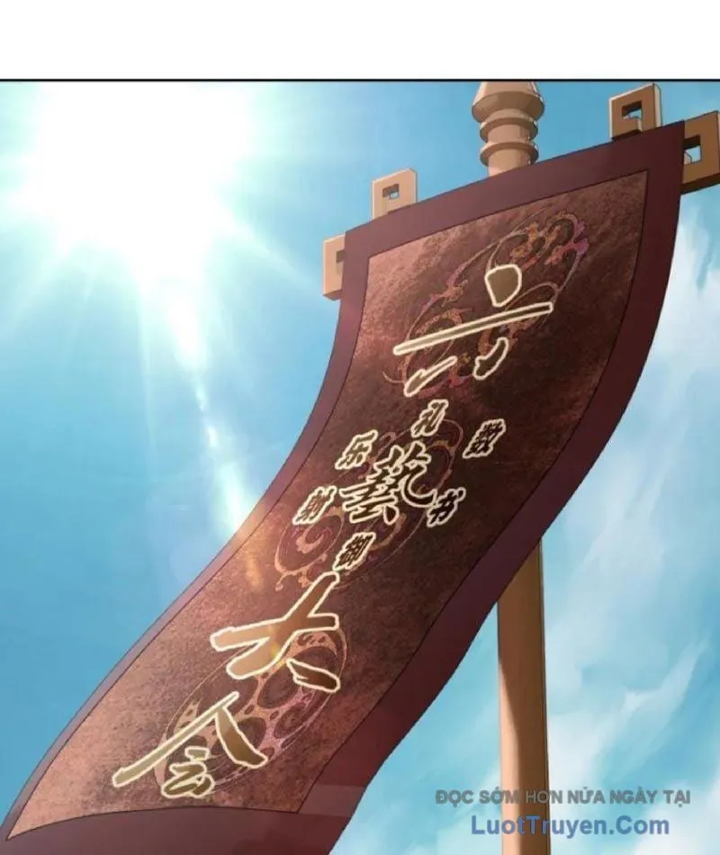 Hoàng Đế Nhà Ta Lại Là Nội Ứng - Chương 25 - Trang 72