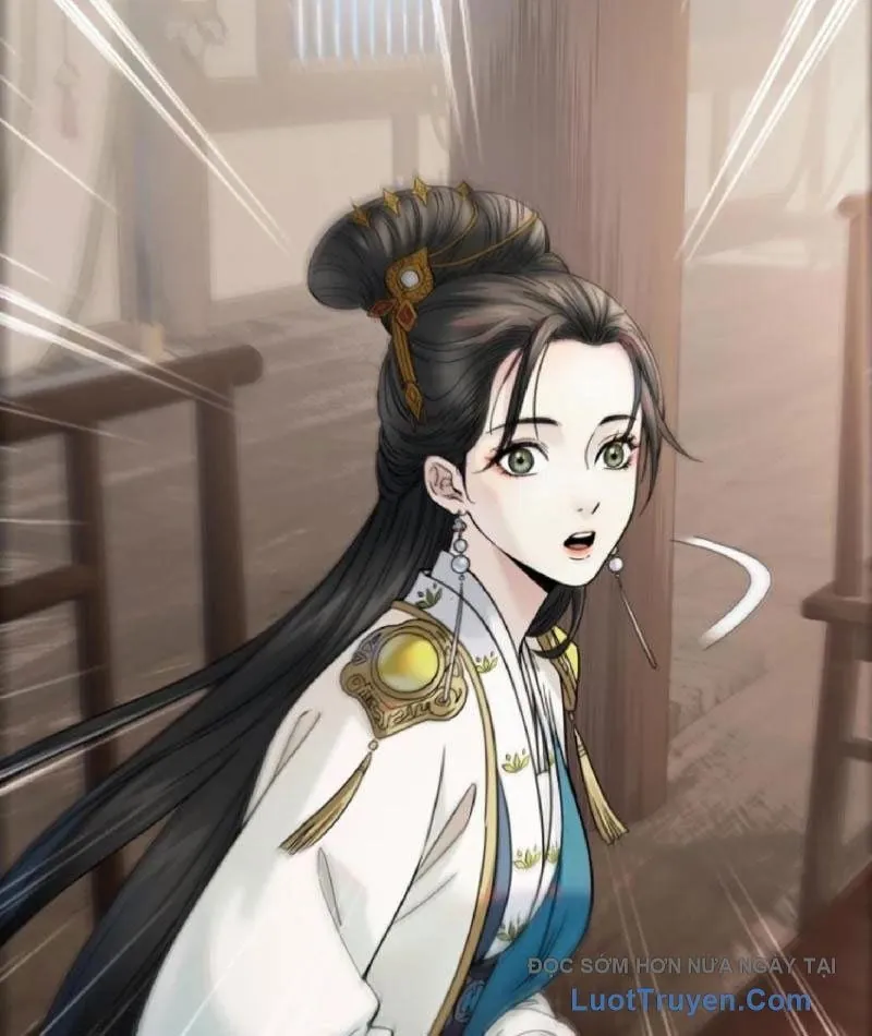 Hoàng Đế Nhà Ta Lại Là Nội Ứng - Chương 25 - Trang 84