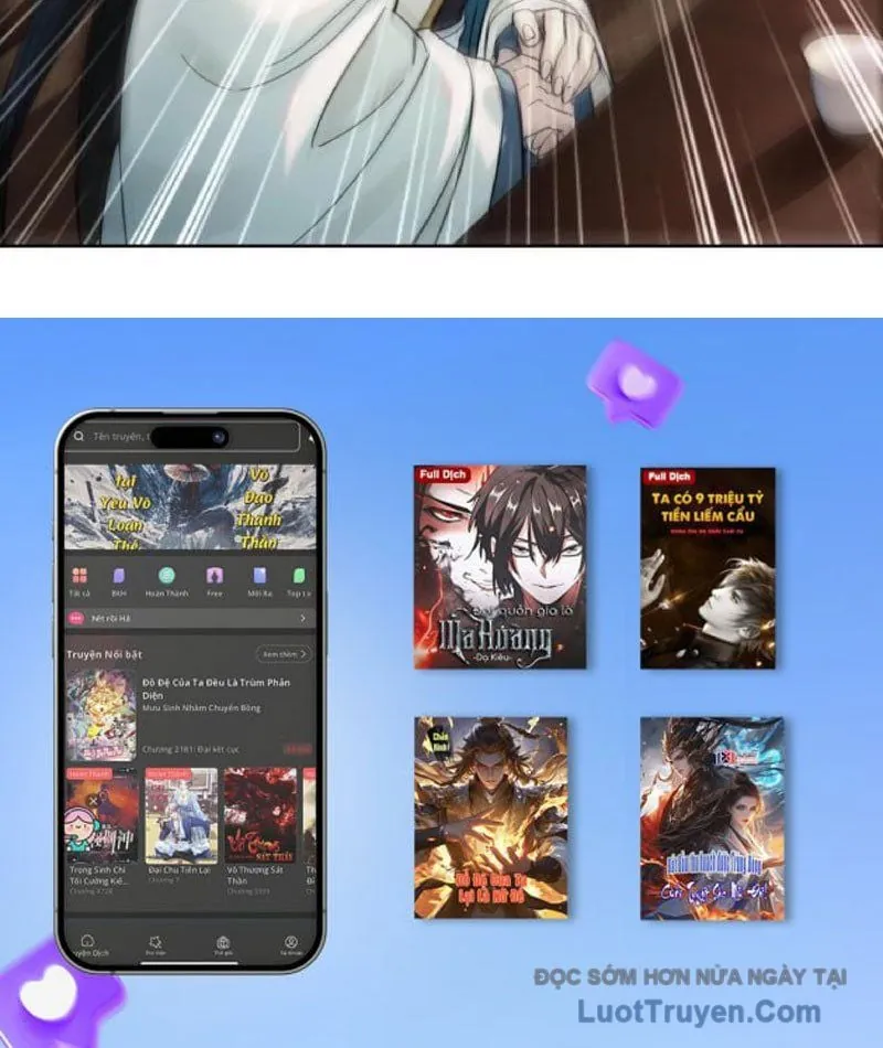 Hoàng Đế Nhà Ta Lại Là Nội Ứng - Chương 25 - Trang 85