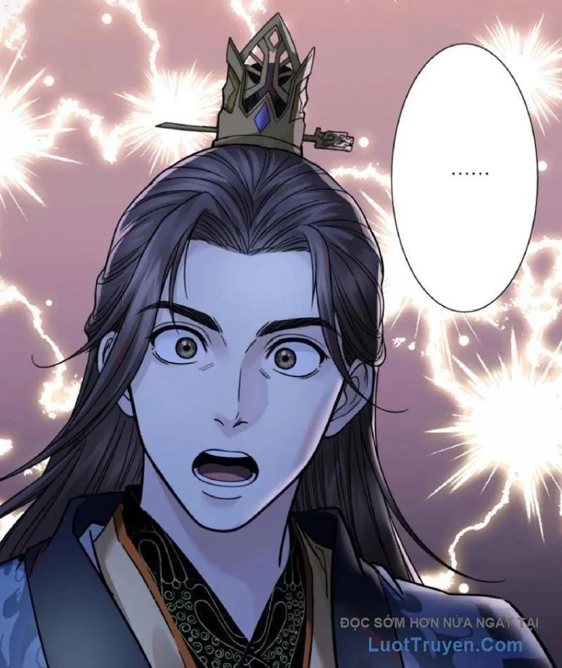 Hoàng Đế Nhà Ta Lại Là Nội Ứng - Chương 25 - Trang 82