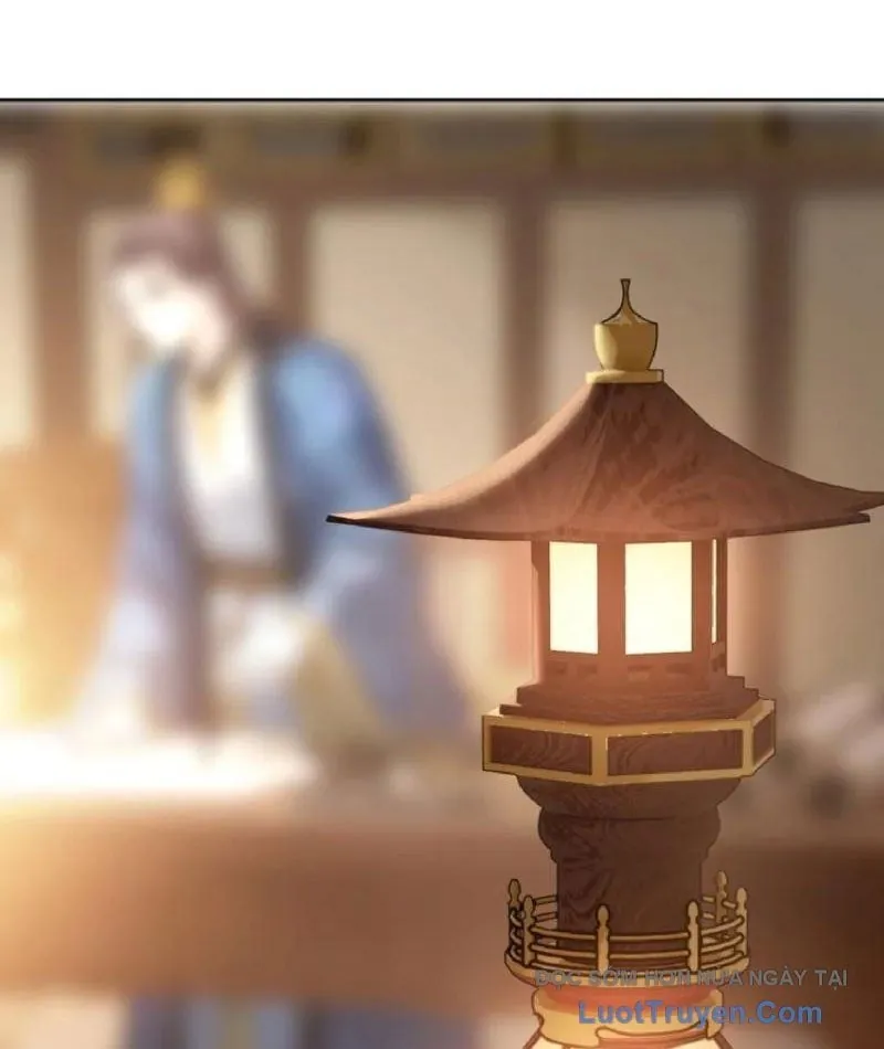 Hoàng Đế Nhà Ta Lại Là Nội Ứng - Chương 25 - Trang 39