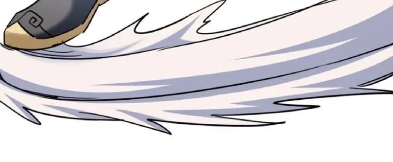 Hoàng Đế Nhà Ta Lại Là Nội Ứng - Chương 25 - Trang 32