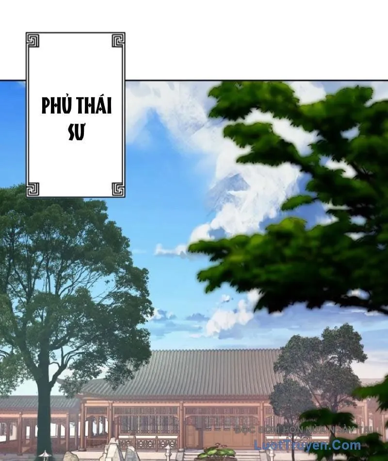 Hoàng Đế Nhà Ta Lại Là Nội Ứng - Chương 25 - Trang 41