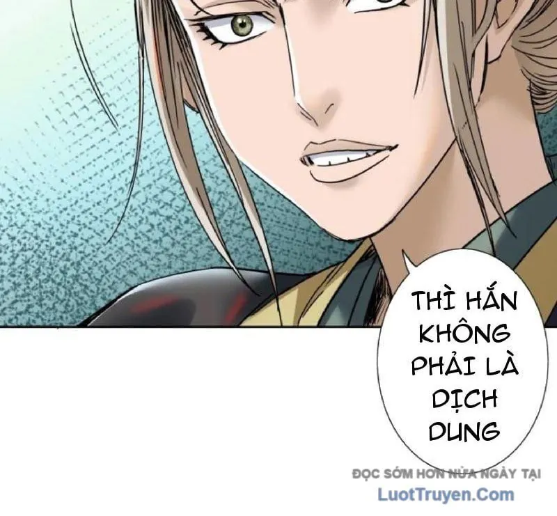 Hoàng Đế Nhà Ta Lại Là Nội Ứng - Chương 25 - Trang 59