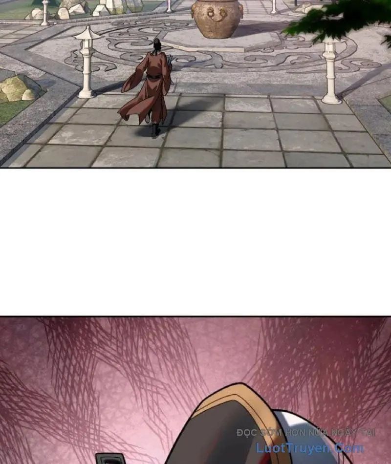 Hoàng Đế Nhà Ta Lại Là Nội Ứng - Chương 25 - Trang 42