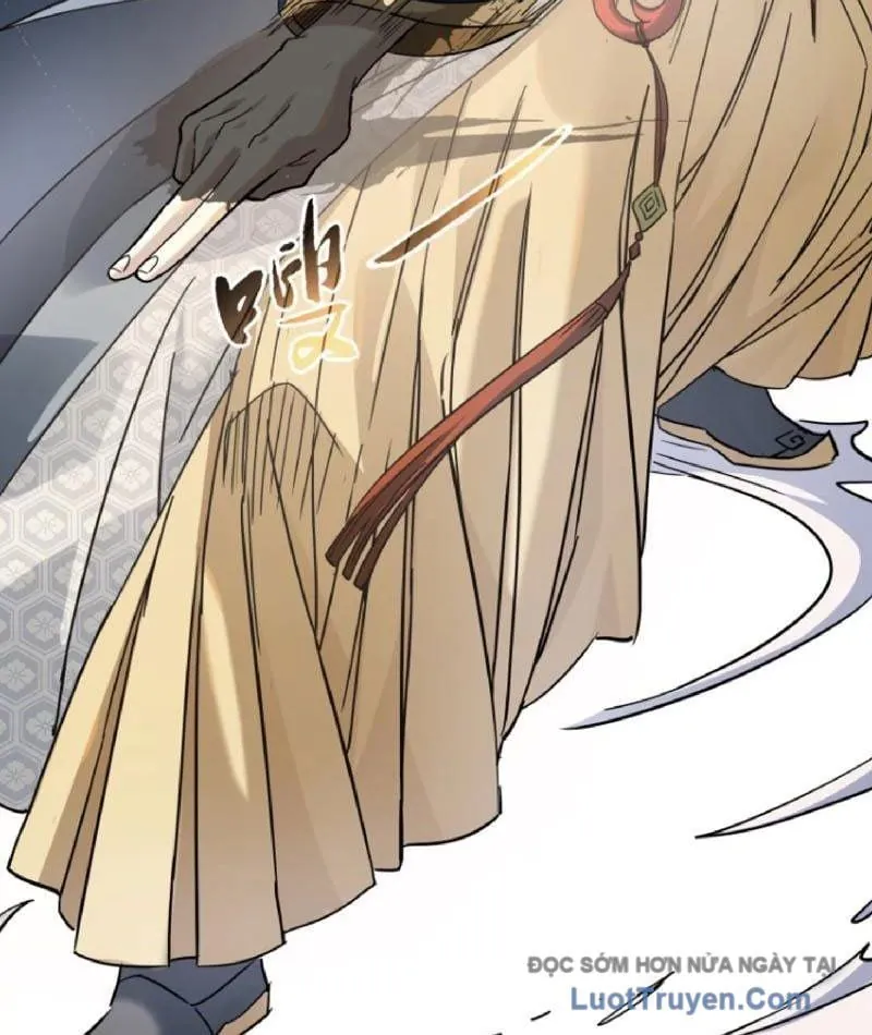 Hoàng Đế Nhà Ta Lại Là Nội Ứng - Chương 25 - Trang 31
