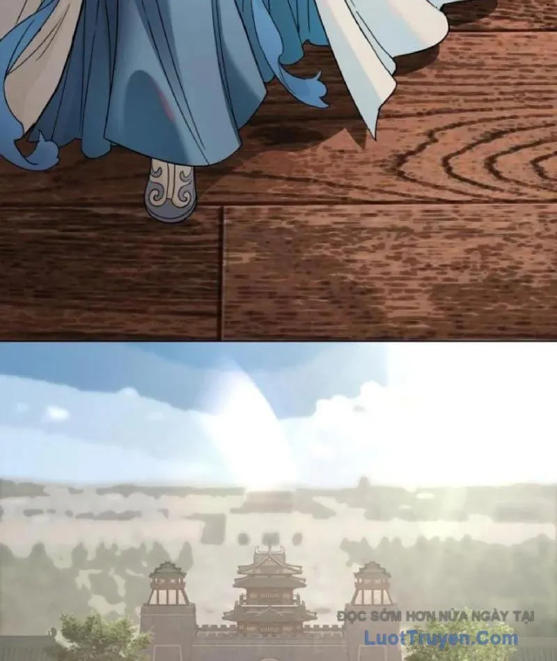 Hoàng Đế Nhà Ta Lại Là Nội Ứng - Chương 25 - Trang 69