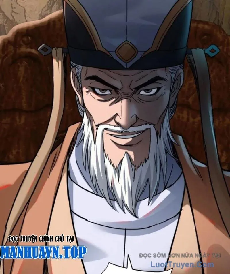 Hoàng Đế Nhà Ta Lại Là Nội Ứng - Chương 25 - Trang 51