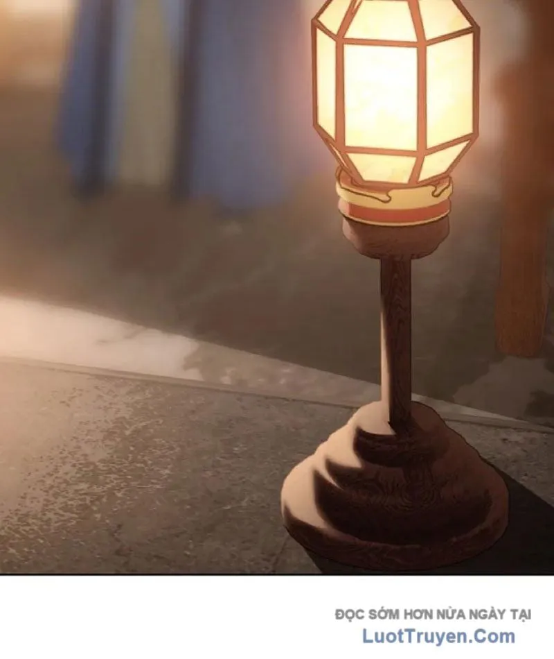 Hoàng Đế Nhà Ta Lại Là Nội Ứng - Chương 25 - Trang 40