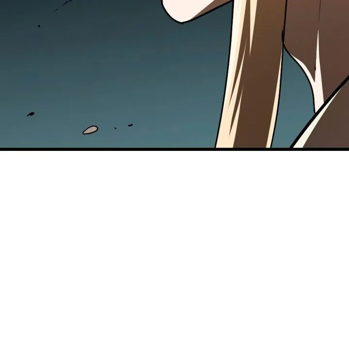 Câu Chuyện Sinh Tồn Của Kiếm Vương Ở Thế Giới Khác - Chương 74 - Trang 62